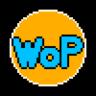 Изображение логотипа крипто-токена WOP COIN (wop)