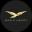 World Liberty Financial (wlfi) 加密代币标志图片