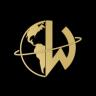 Изображение логотипа крипто-токена WORLDWIDE (world)
