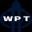 Larawan ng logo ng WPT Investing Corp (wpt) crypto token