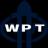 Larawan ng logo ng WPT Investing Corp (wpt) crypto token