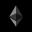 Wrapped Ethereum (Sollet) (soeth) крипто токен логосунун сүрөтү