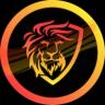 An image of the Wrapped LEO (wleo) crypto token logo