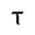 An image of the Wrapped TAO (wtao) crypto token logo