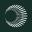 An image of the Wrapped XPL (wxpl) crypto token logo