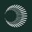An image of the Wrapped XPL (wxpl) crypto token logo