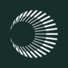 An image of the Wrapped XPL (wxpl) crypto token logo