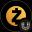 Immagine del token cripto Wrapped ZEC (Universal) (uzec)