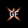X GF (xgf) क्रिप्टो टोकन लोगो की छवि
