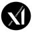 An image of the XAI Corp (xai) crypto token logo
