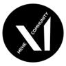 An image of the XAI Corp (xai) crypto token logo