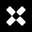 An image of the XAI Stablecoin (xai) crypto token logo
