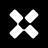 An image of the XAI Stablecoin (xai) crypto token logo