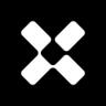 An image of the XAI Stablecoin (xai) crypto token logo