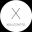 An image of the XEN Crypto (xen) crypto token logo