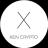 An image of the XEN Crypto (xen) crypto token logo