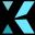 Ein Bild des Xfinance (xfi) Krypto-Token-Logos