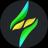 Изображение логотипа крипто-токена XPowermine.com XPOW (xpow)