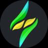 Изображение логотипа крипто-токена XPowermine.com XPOW (xpow)