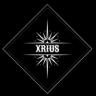 Изображение логотипа крипто-токена Xrius (xrs)
