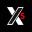 Изображение логотипа крипто-токена XSale (xs)
