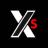Изображение логотипа крипто-токена XSale (xs)