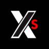 Изображение логотипа крипто-токена XSale (xs)