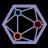 An image of the XYO Network (xyo) crypto token logo