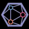 An image of the XYO Network (xyo) crypto token logo