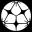 An image of the YAKUZAI (vybe) crypto token logo
