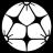 An image of the YAKUZAI (vybe) crypto token logo
