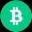 Una imagen del logo del token cripto Yala BTC (ybtc)