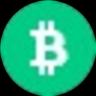 Una imagen del logo del token cripto Yala BTC (ybtc)