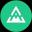 Gambar logo token kripto Yala (yala)