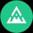 Gambar logo token kripto Yala (yala)