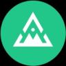 Gambar logo token kripto Yala (yala)