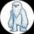 Изображение логотипа крипто-токена YETI (yeti)