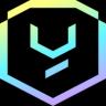An image of the Yield Guild Games (ygg) crypto token logo