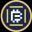 Изображение логотипа крипто-токена YieldNest Restaked BitFi BTC - Kernel (ynbfbtck)