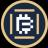 Изображение логотипа крипто-токена YieldNest Restaked BitFi BTC - Kernel (ynbfbtck)