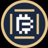 Изображение логотипа крипто-токена YieldNest Restaked BitFi BTC - Kernel (ynbfbtck)