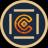 Изображение логотипа крипто-токена YieldNest Restaked Coffer BTC - Kernel (yncobtck)