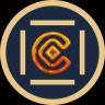 Изображение логотипа крипто-токена YieldNest Restaked Coffer BTC - Kernel (yncobtck)