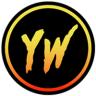 Изображение логотипа крипто-токена Yieldwatch (watch)