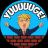 Изображение логотипа крипто-токена Yuge (yuge)