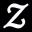 Изображение логотипа крипто-токена Z Combinator (zc)
