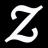 Изображение логотипа крипто-токена Z Combinator (zc)