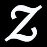 Изображение логотипа крипто-токена Z Combinator (zc)