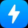 Изображение логотипа крипто-токена Zap (zap)
