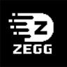 Изображение логотипа крипто-токена ZEGGAI (zeggai)